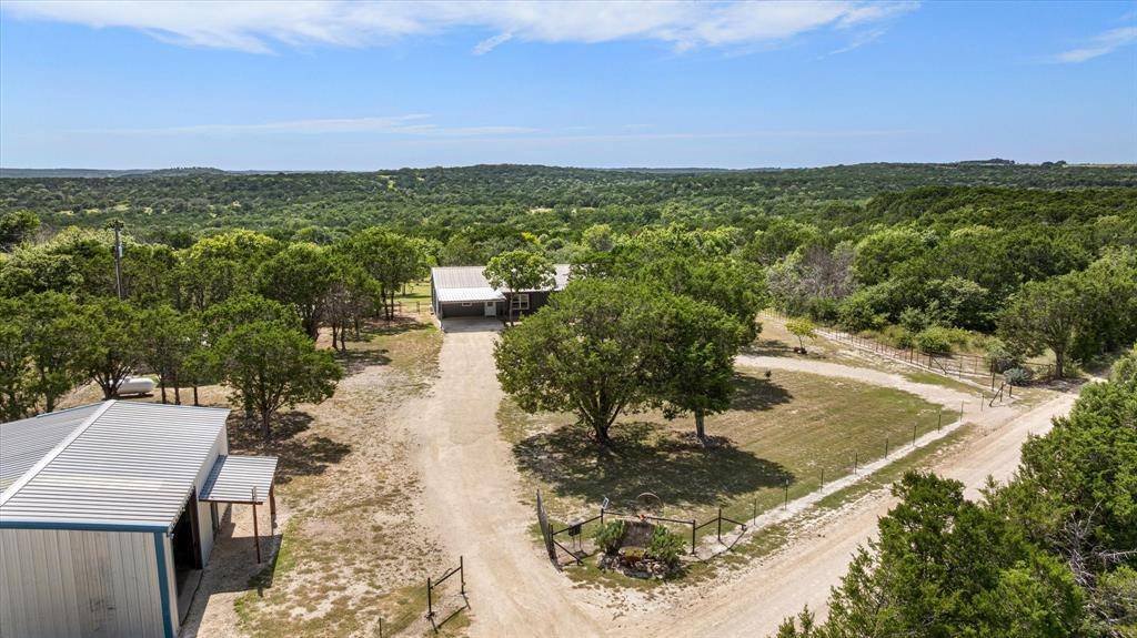 3761 County Road 149, Bluff Dale, TX 76433