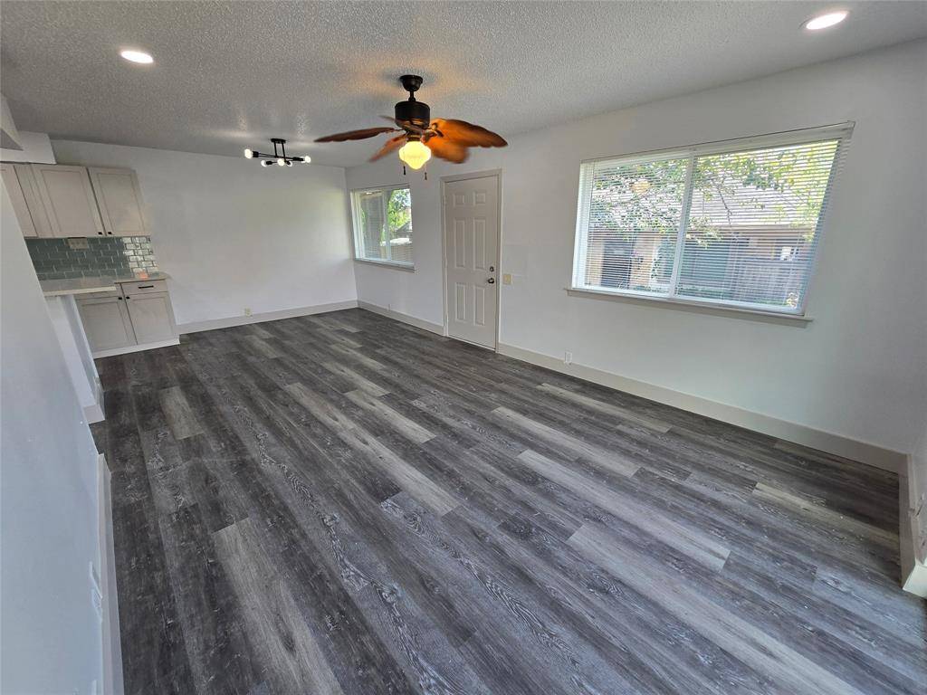 2719 Stonehaven Court, Irving, TX 75038