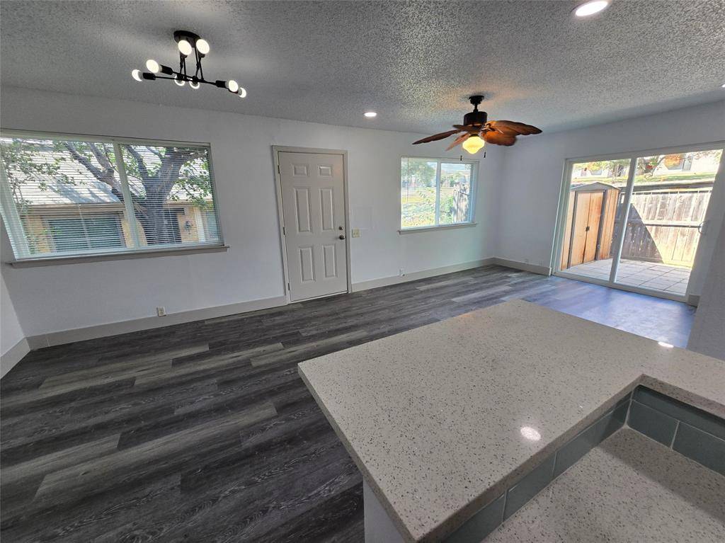 2719 Stonehaven Court, Irving, TX 75038