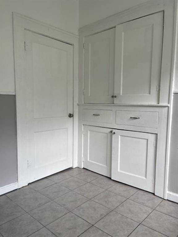 5721 Victor Street, Dallas, TX 75214