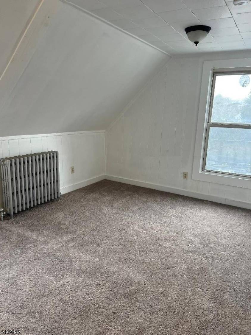 118 Fulton St, Boonton Town, NJ 07005