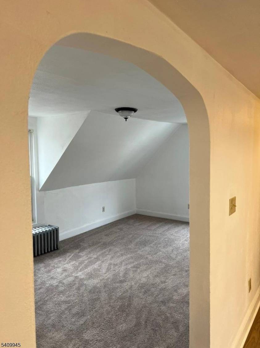 118 Fulton St, Boonton Town, NJ 07005