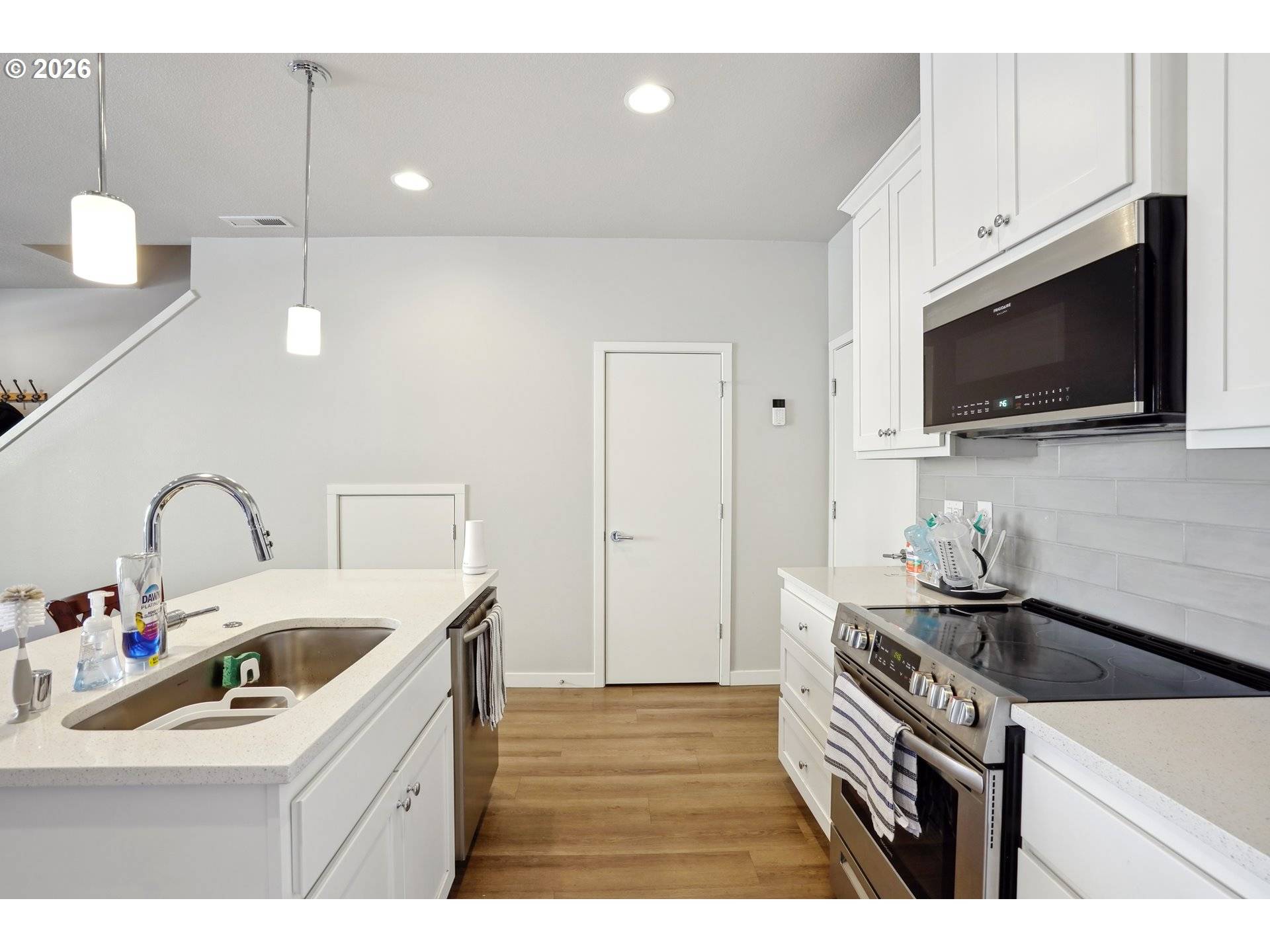 12045 SE 5TH ST, Vancouver, WA 98683