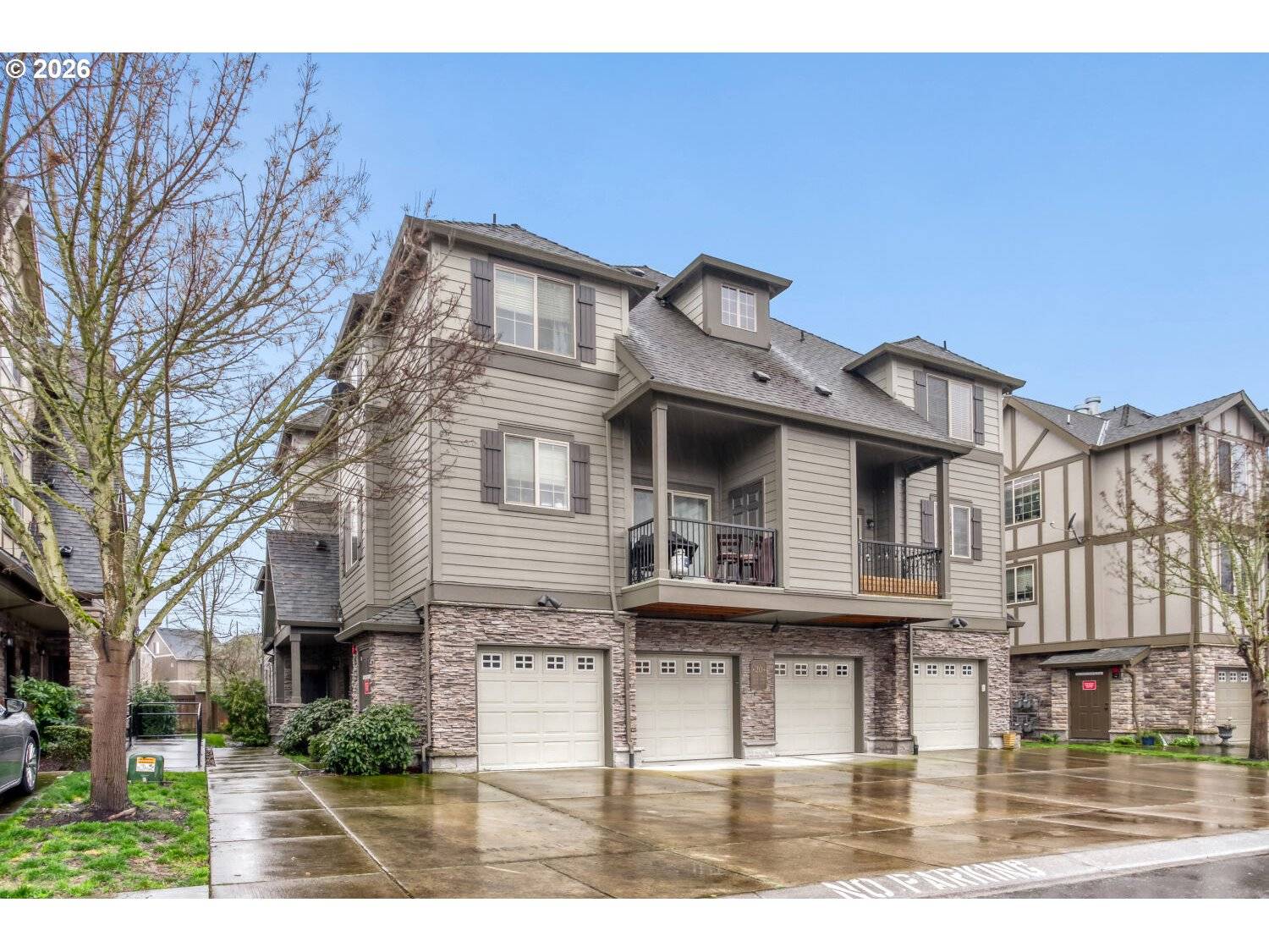 8074 NE MIRIAM WAY, Hillsboro, OR 97006