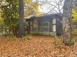 52 Proctor AVE, Markham, ON L3T 1M5