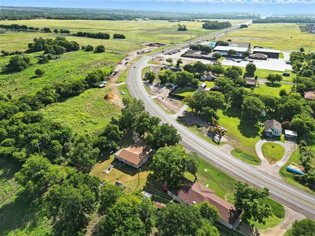 3314 Ovilla Road, Ovilla, TX 75154