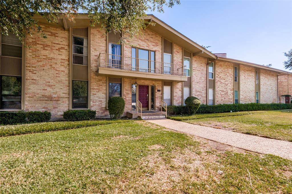 11310 Park Central Place #A, Dallas, TX 75230