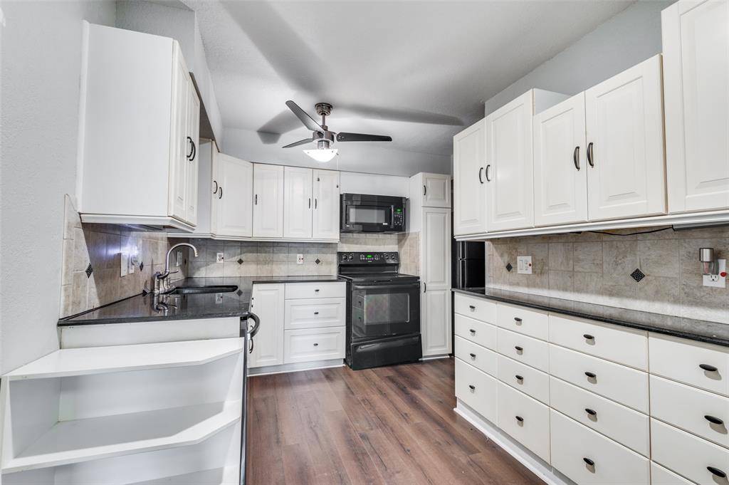 11310 Park Central Place #A, Dallas, TX 75230