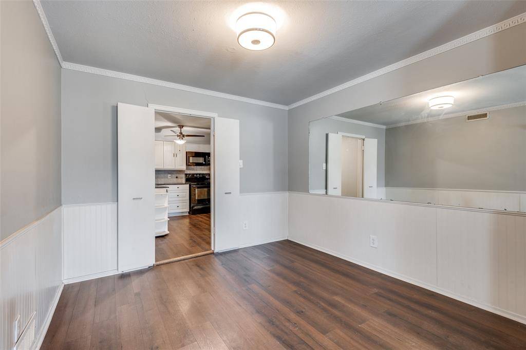 11310 Park Central Place #A, Dallas, TX 75230