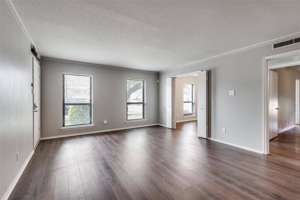 11310 Park Central Place #A, Dallas, TX 75230