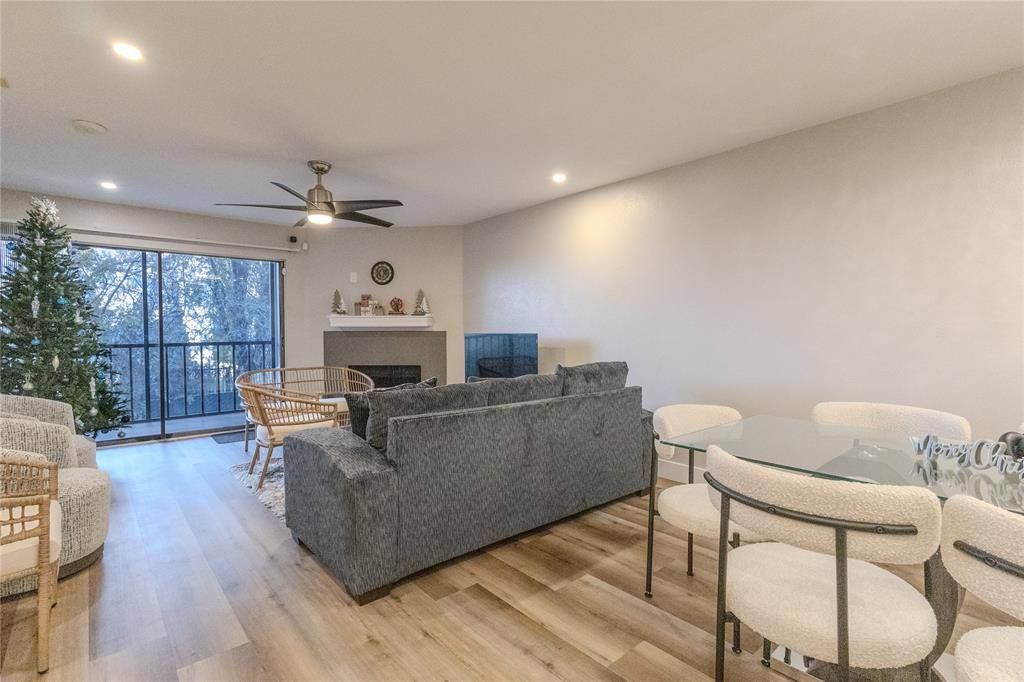 11460 Audelia Road #276, Dallas, TX 75243