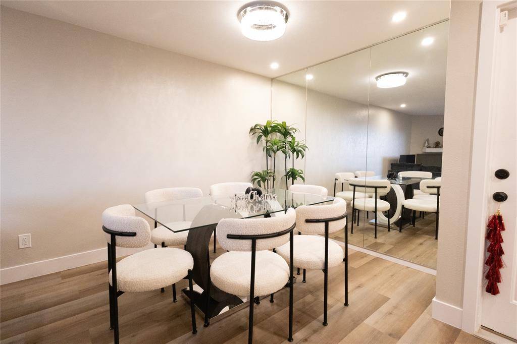 11460 Audelia Road #276, Dallas, TX 75243