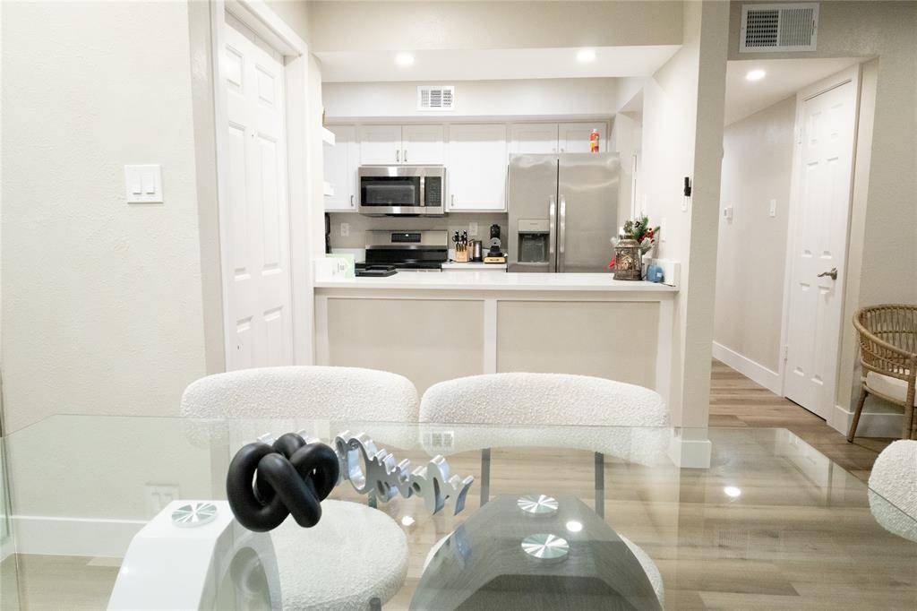 11460 Audelia Road #276, Dallas, TX 75243