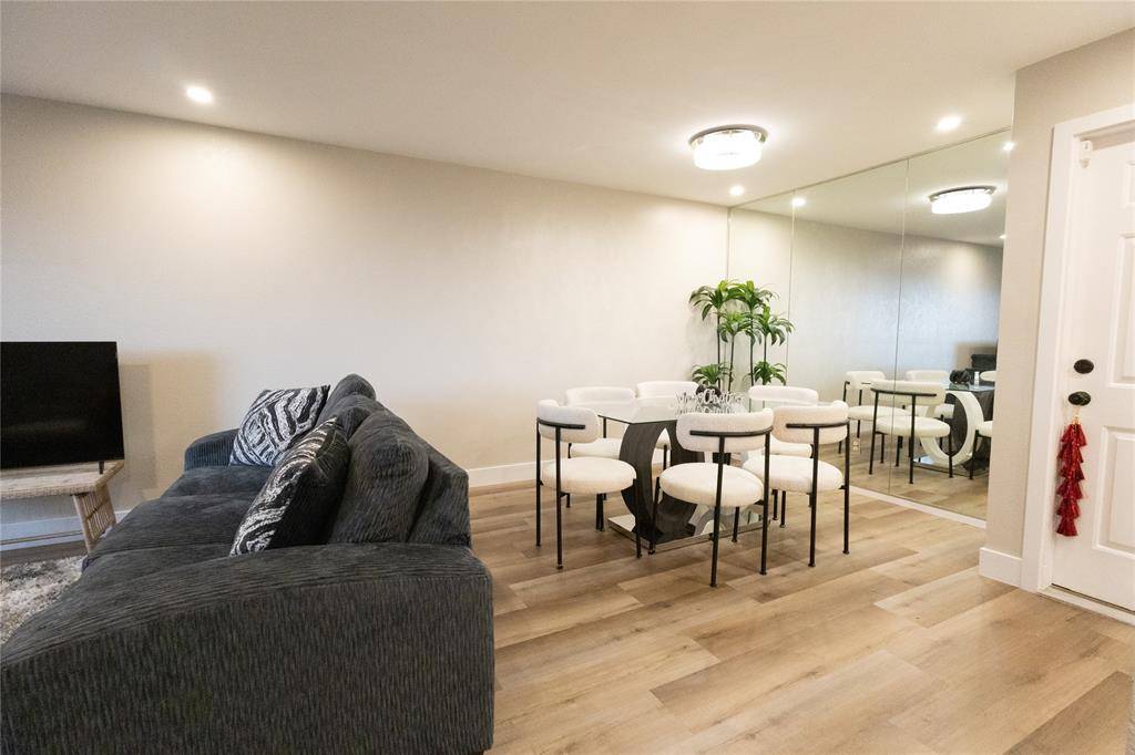 11460 Audelia Road #276, Dallas, TX 75243