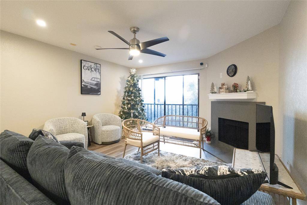 11460 Audelia Road #276, Dallas, TX 75243