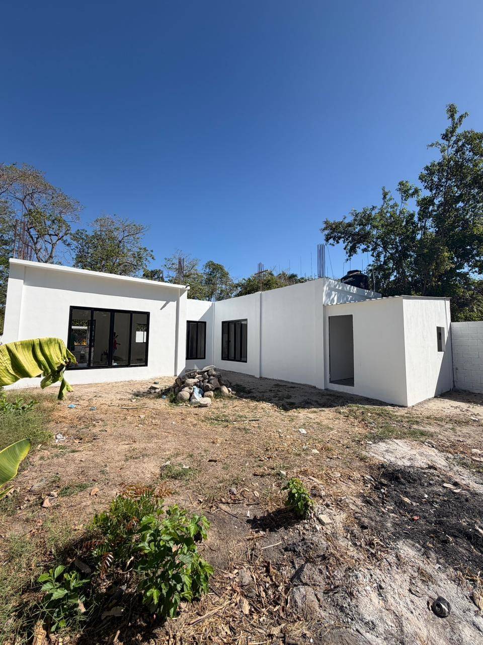 27 Poligono A lot #27 N/A, Out Of Area,