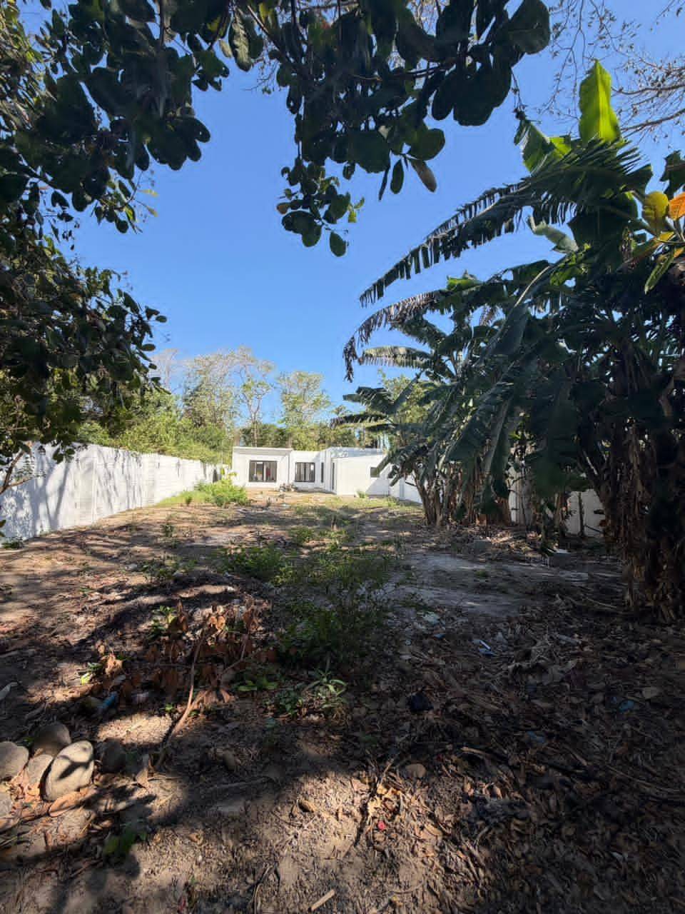 27 Poligono A lot #27 N/A, Out Of Area,