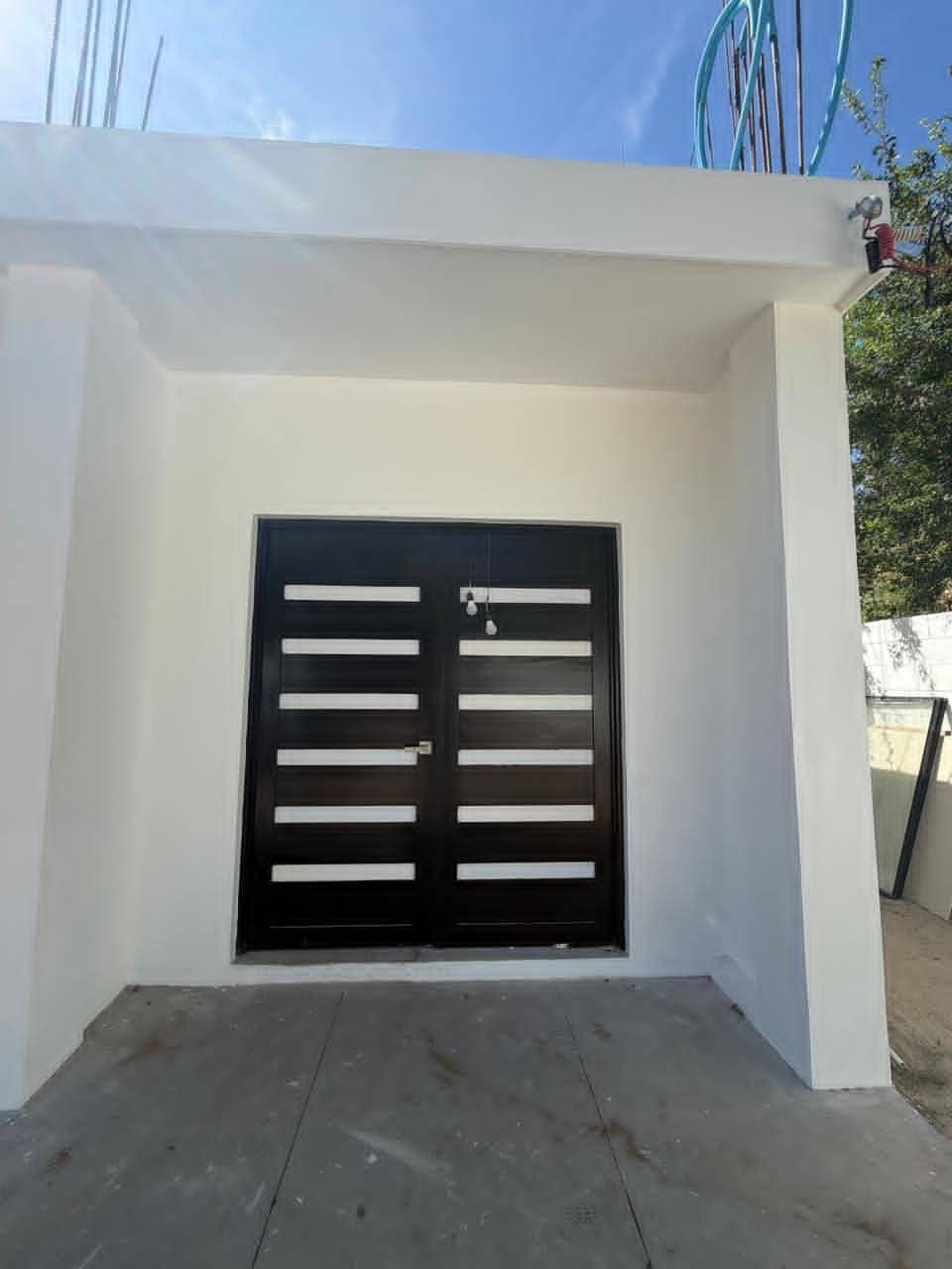 27 Poligono A lot #27 N/A, Out Of Area,