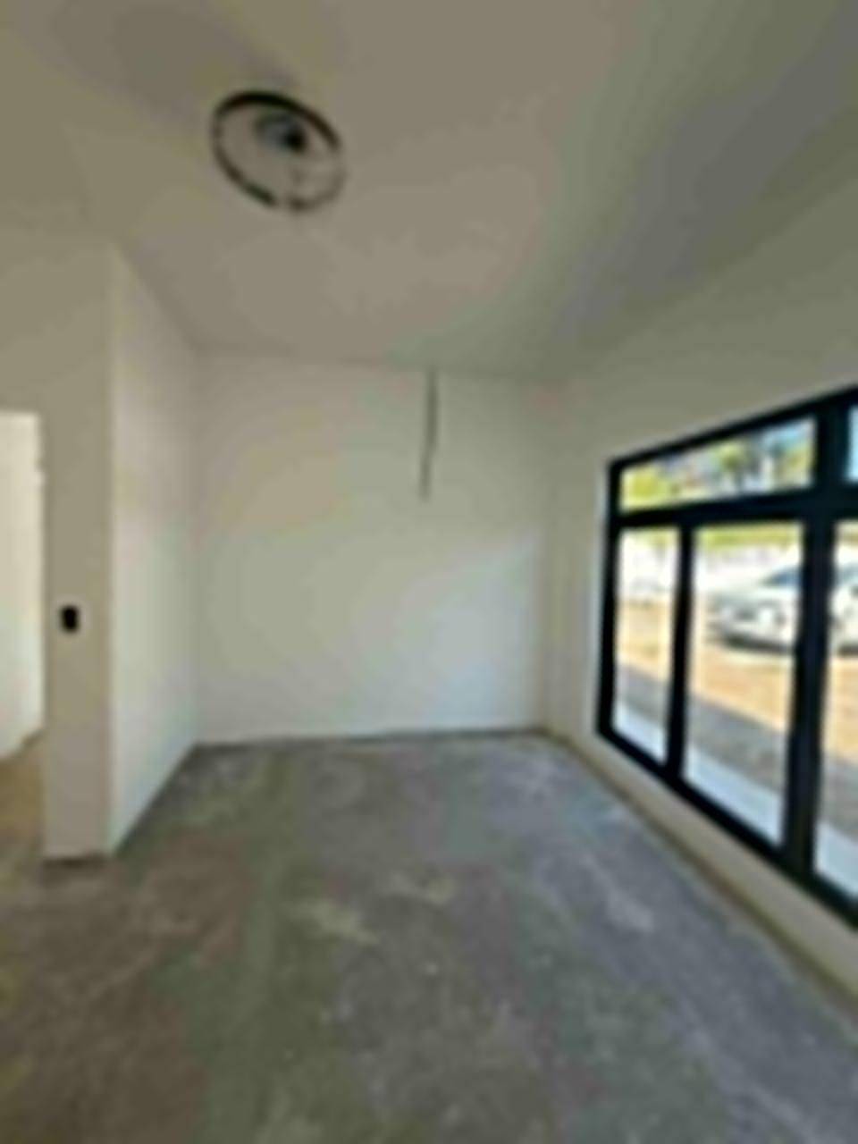 27 Poligono A lot #27 N/A, Out Of Area,