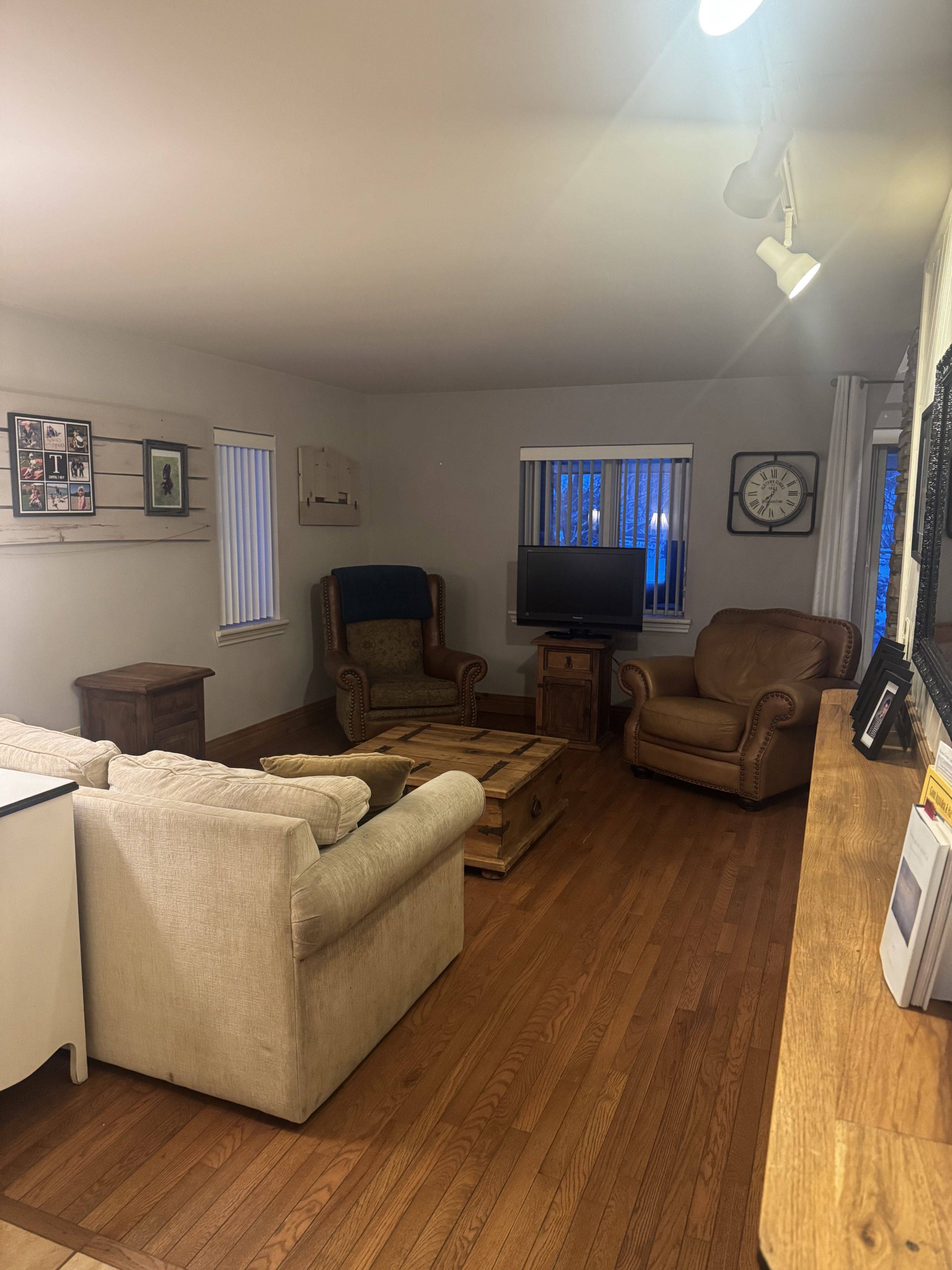 20 Point View DR, Northern Bruce Peninsula, ON N0H 1W0