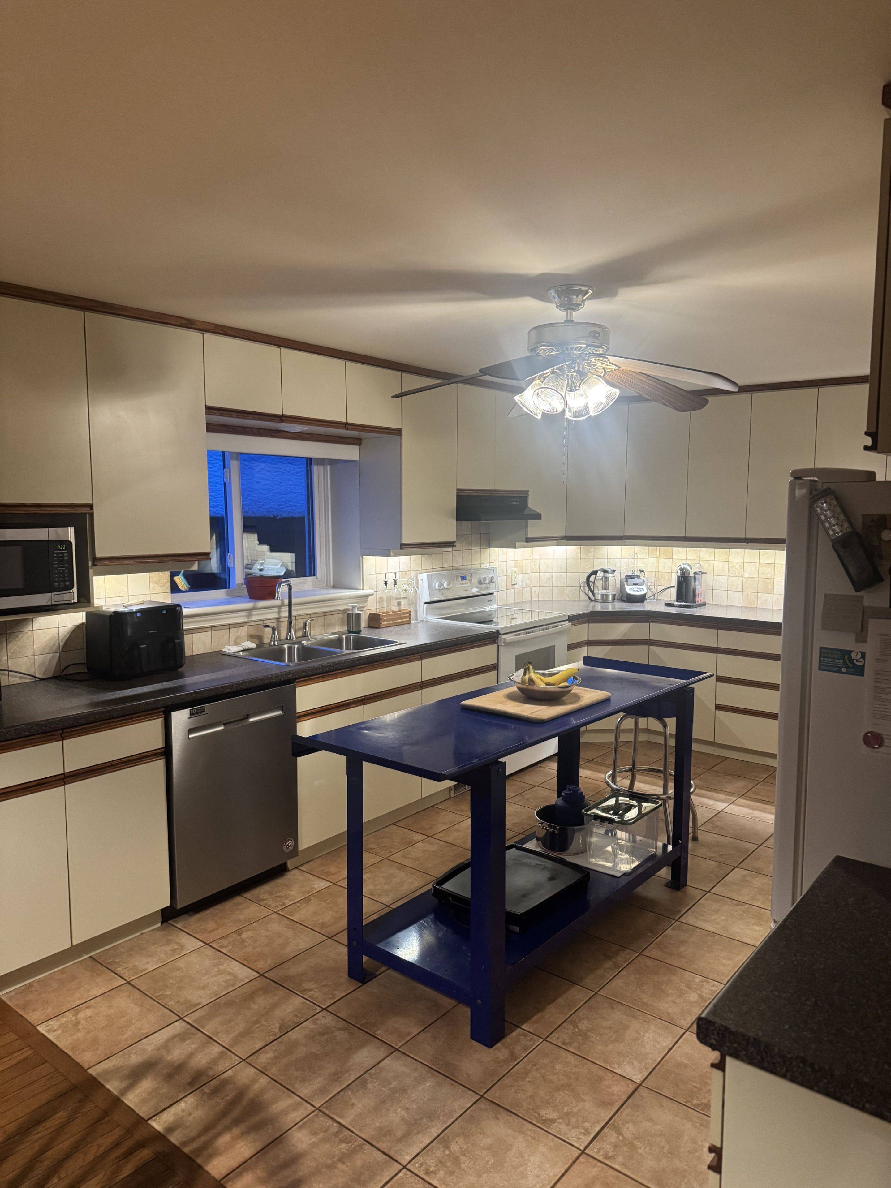 20 Point View DR, Northern Bruce Peninsula, ON N0H 1W0