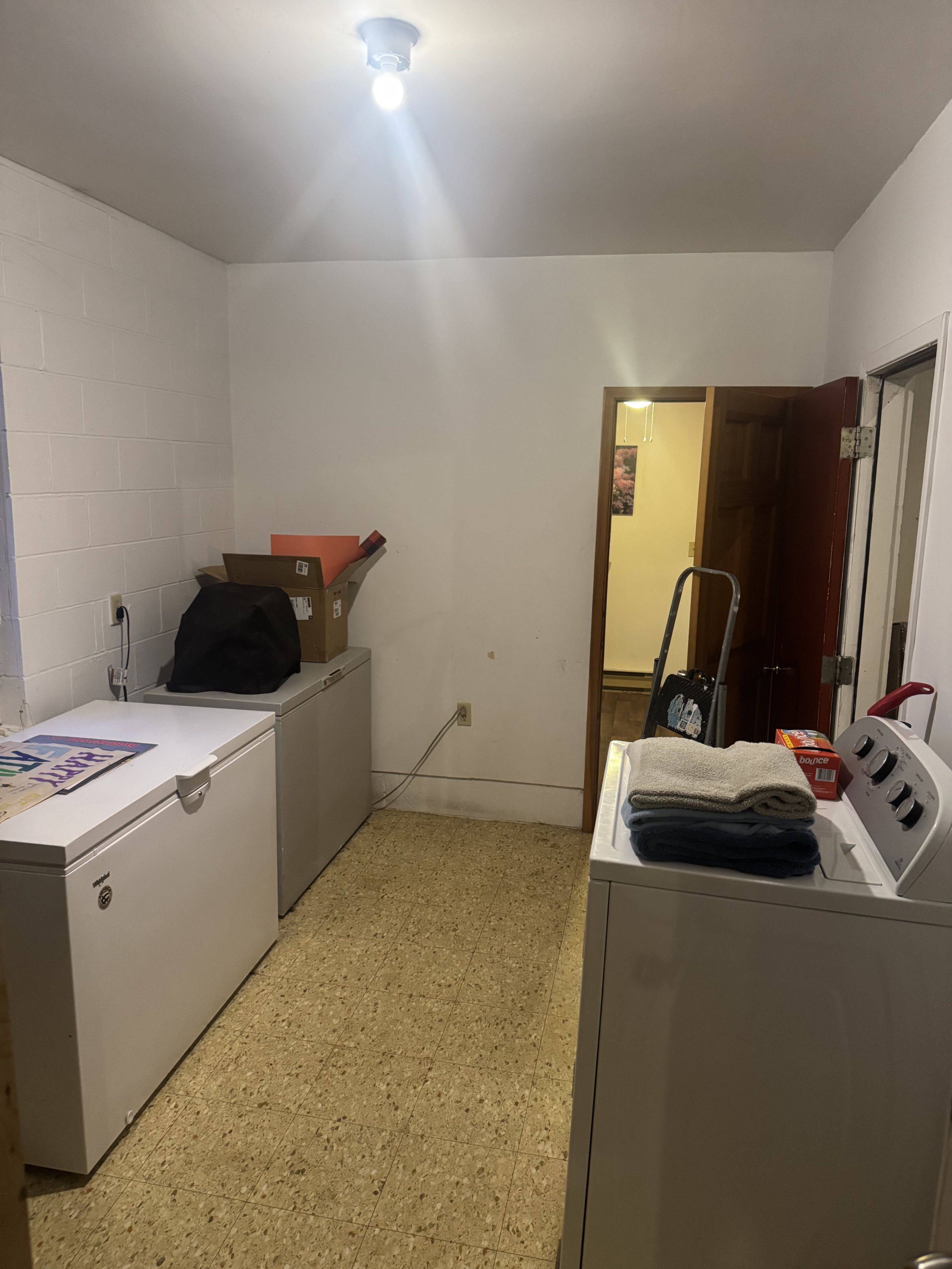 20 Point View DR, Northern Bruce Peninsula, ON N0H 1W0