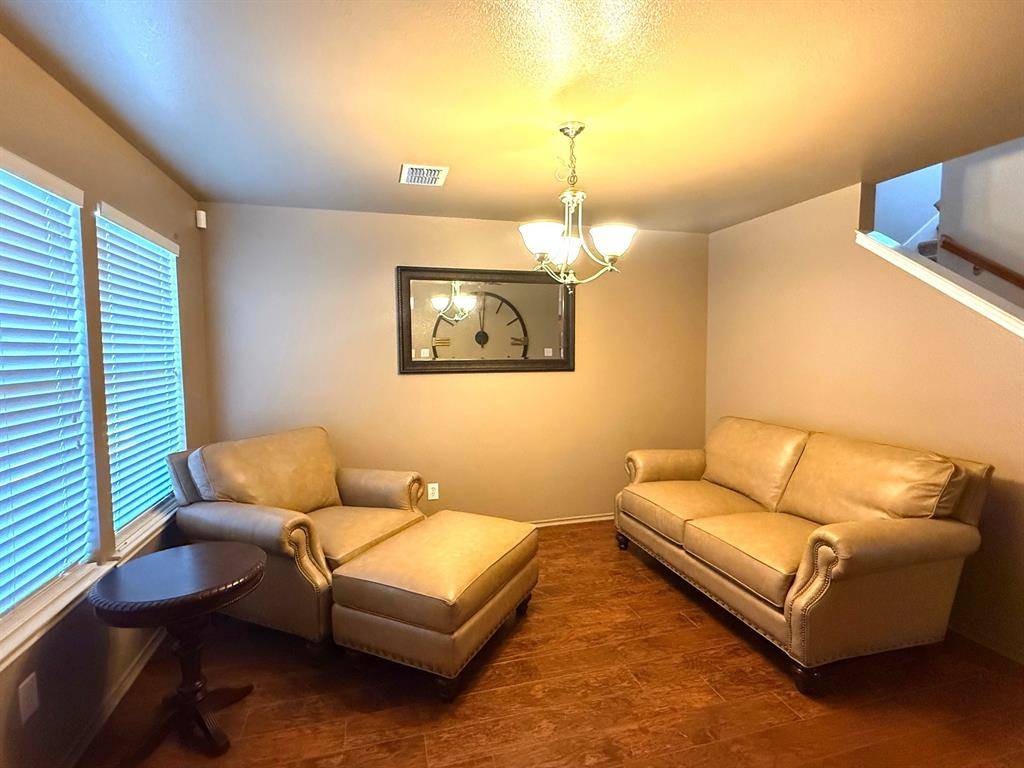 6845 Clarkridge Drive, Dallas, TX 75236