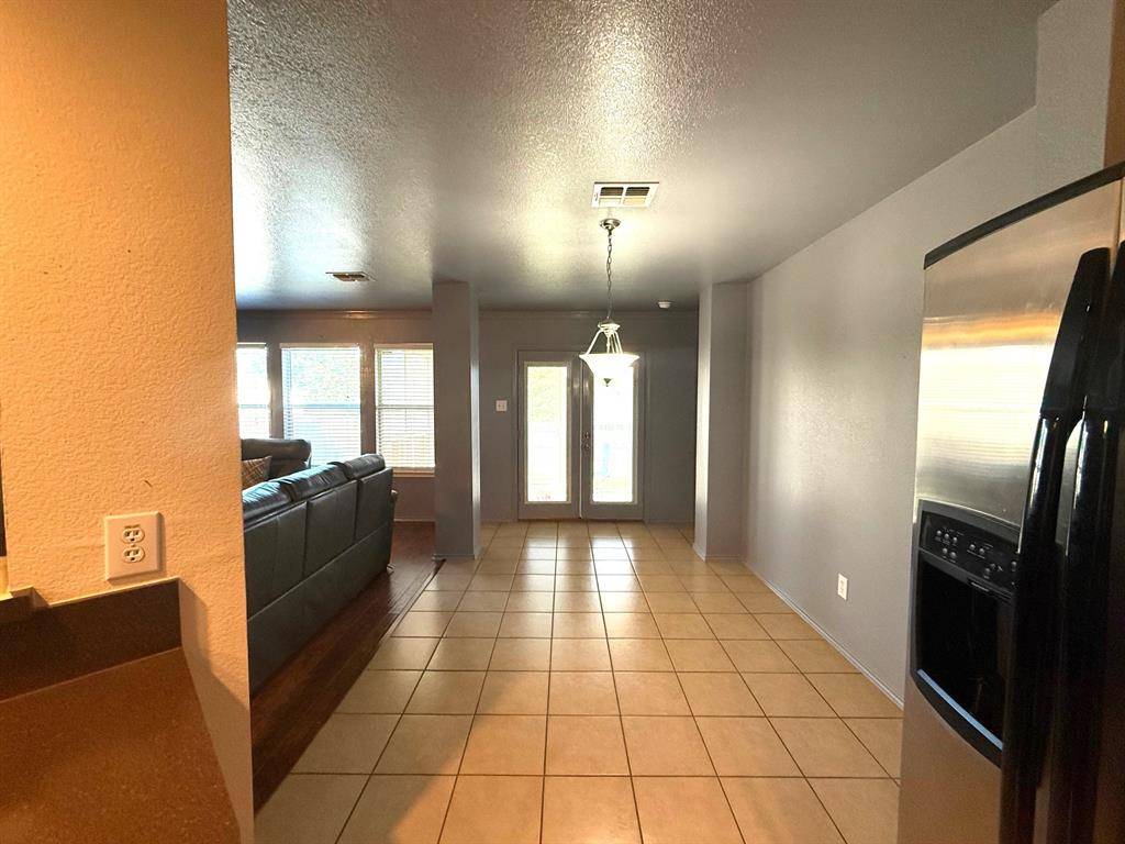 6845 Clarkridge Drive, Dallas, TX 75236