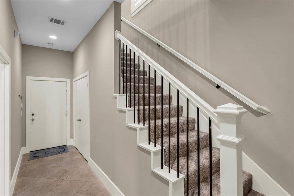 2606 Shelby Avenue #307, Dallas, TX 75219