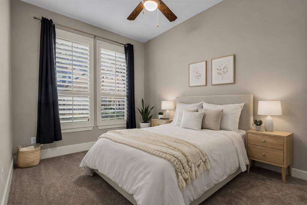 2606 Shelby Avenue #307, Dallas, TX 75219