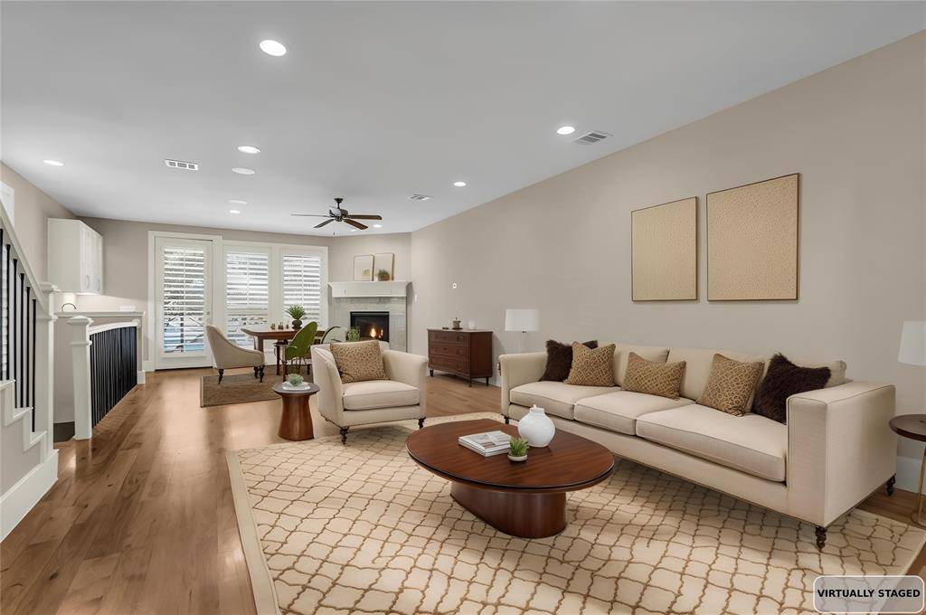 2606 Shelby Avenue #307, Dallas, TX 75219