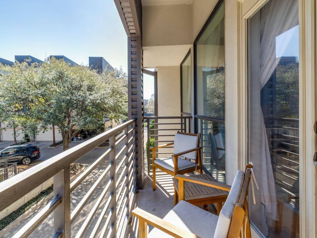 4111 Newton Avenue #7, Dallas, TX 75219