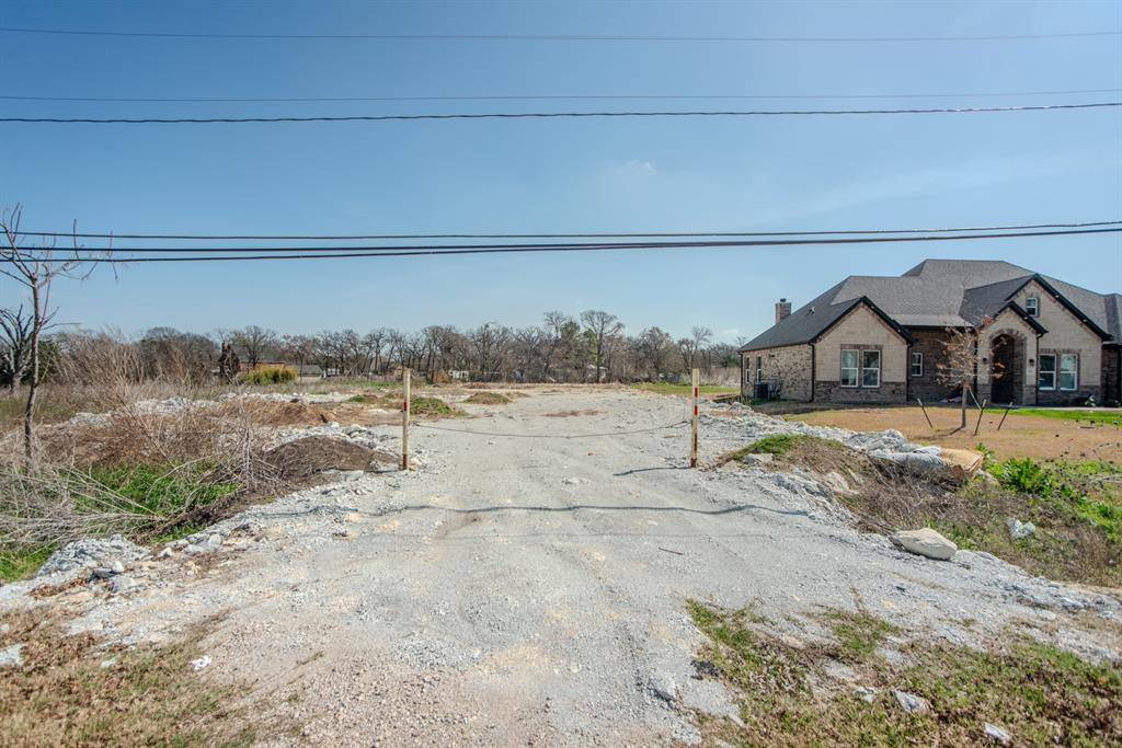 1272 Skyfrost Drive, Dallas, TX 75253