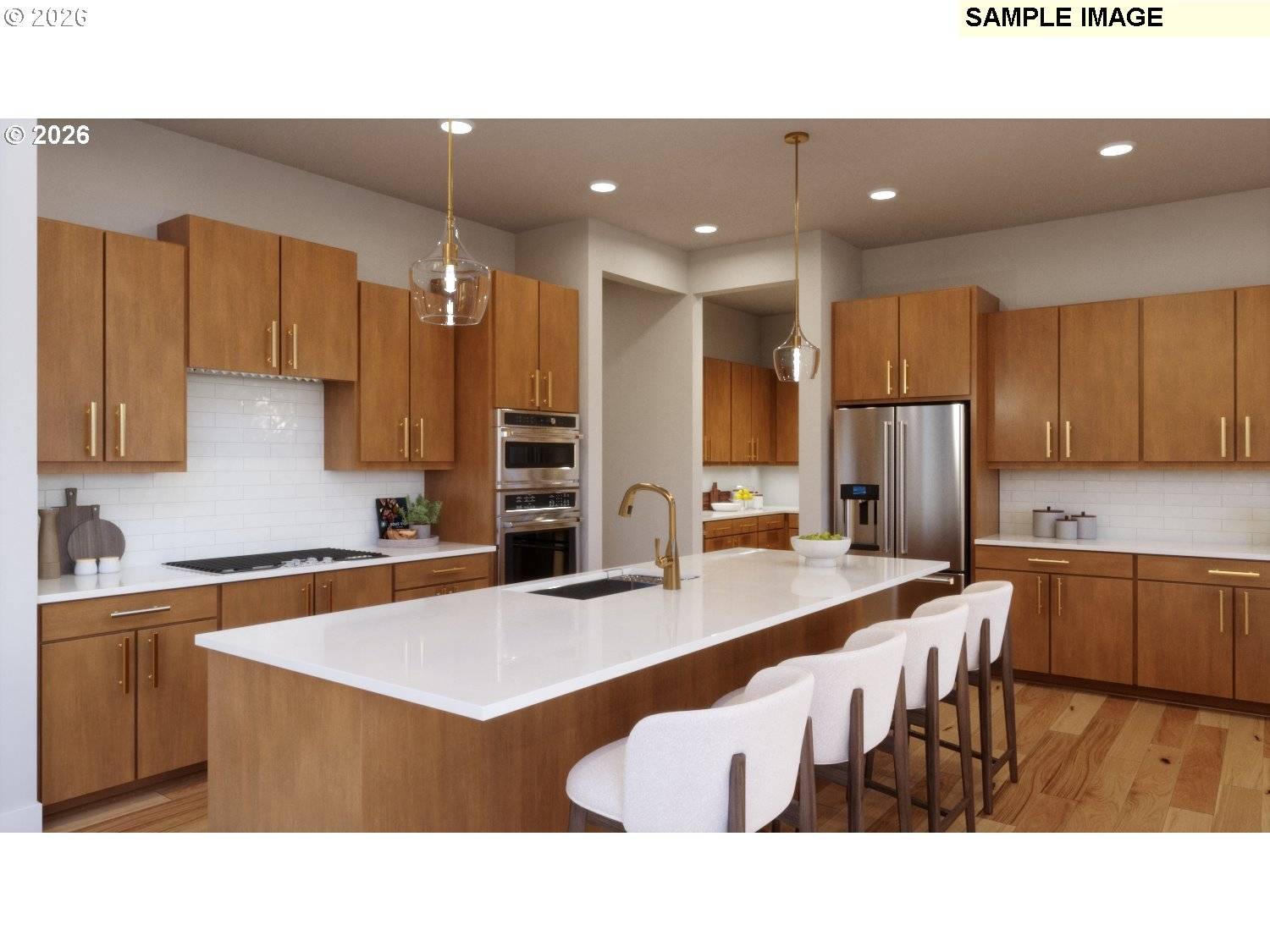 9394 N CLOVER ST, Camas, WA 98607