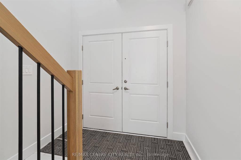 1362 Bush Hill Link DR, London North, ON N6G 0X6