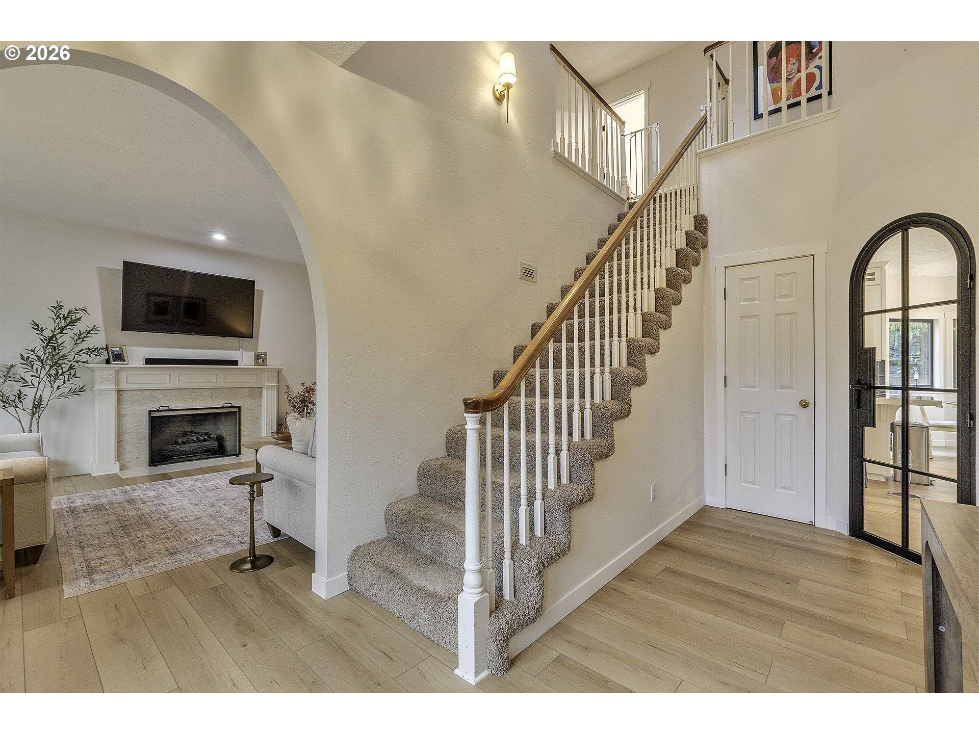 5120 SW WICHITA ST, Tualatin, OR 97062