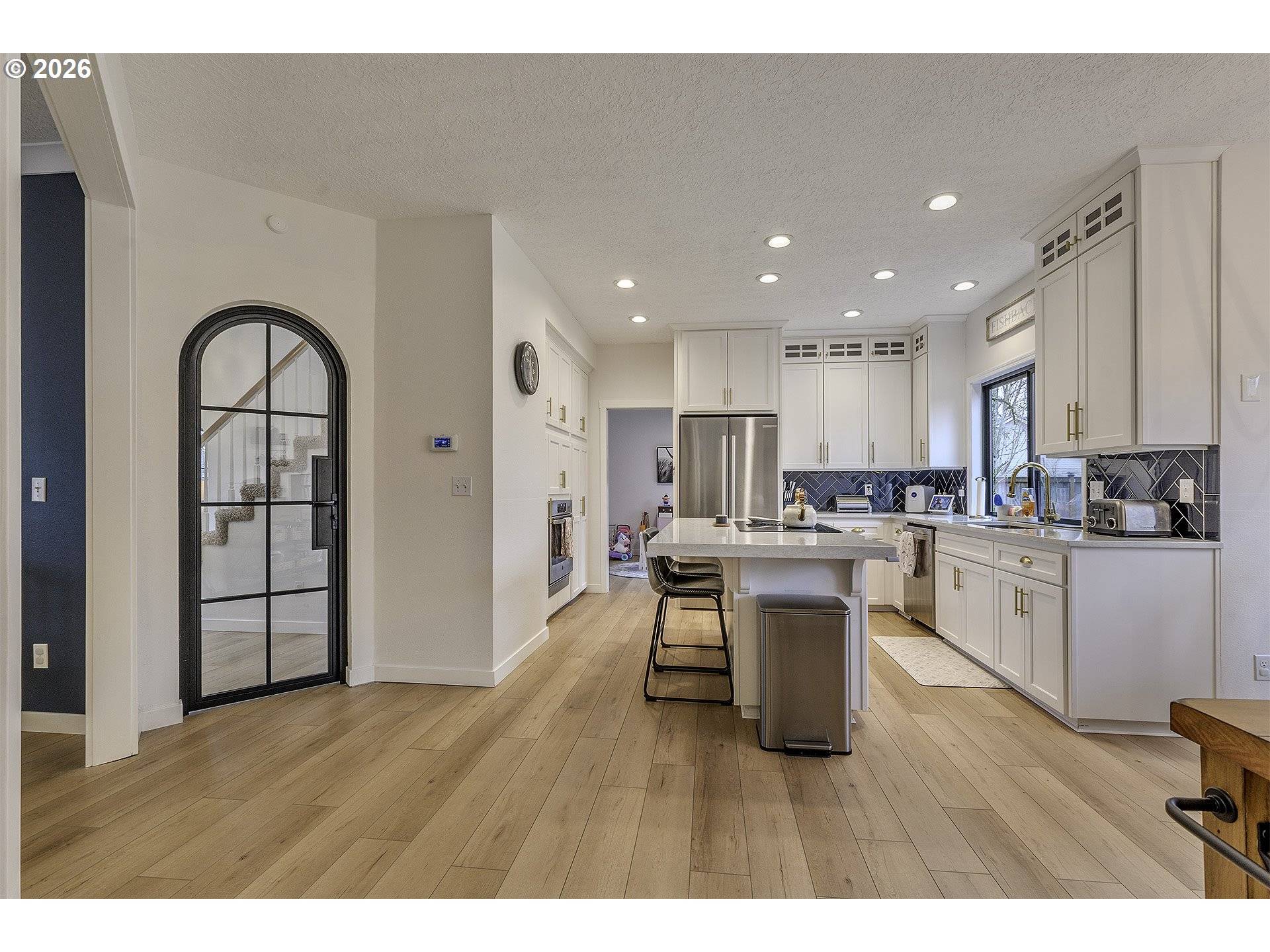 5120 SW WICHITA ST, Tualatin, OR 97062