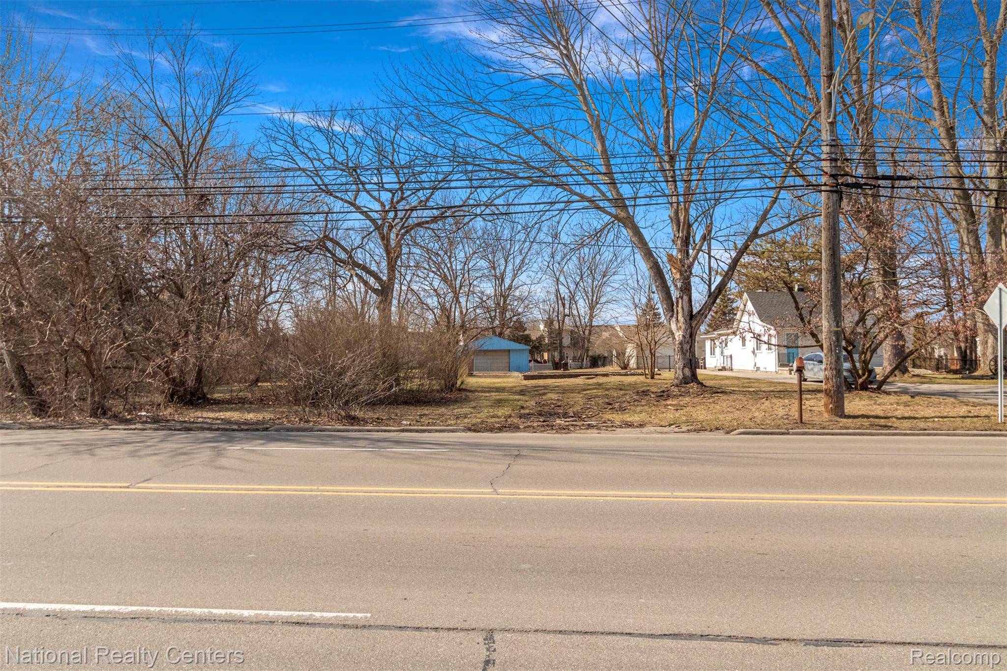 13450 Pardee RD, Taylor, MI 48180