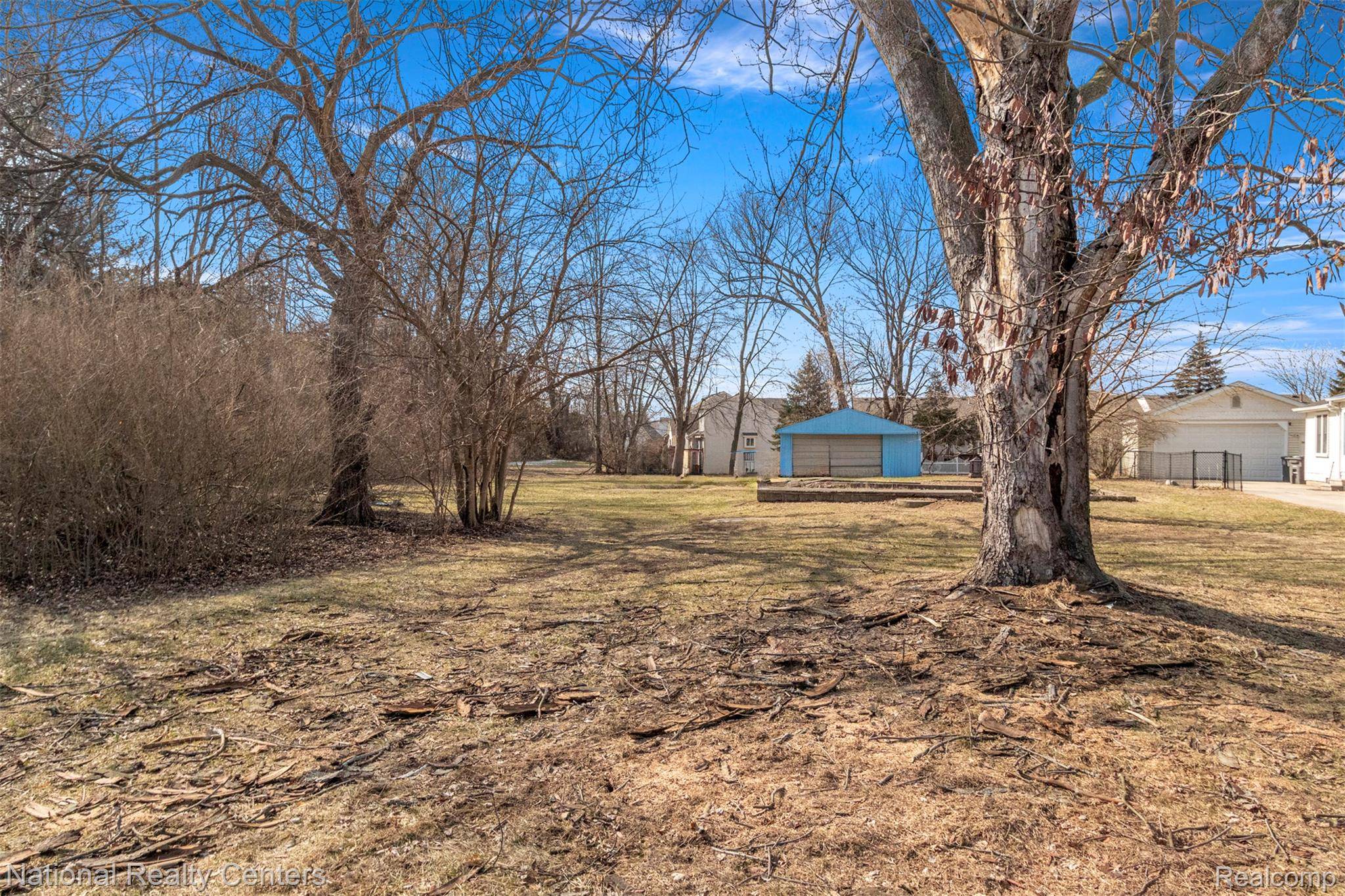 13450 Pardee RD, Taylor, MI 48180