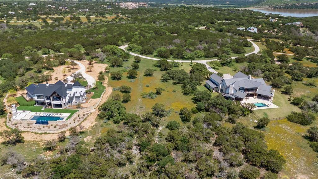 1000 Palomino Trail, Graford, TX 76449