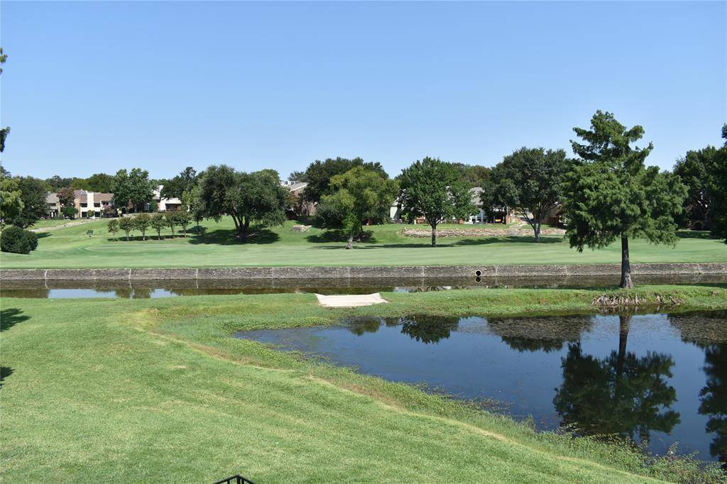 1827 Lakecrest Circle, Carrollton, TX 75006