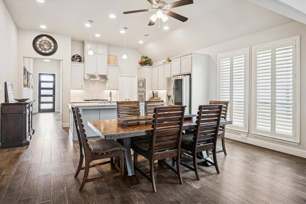 6566 Palo Alto Street, Mckinney, TX 75070