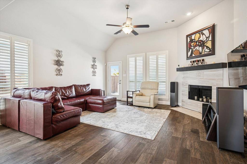 6566 Palo Alto Street, Mckinney, TX 75070