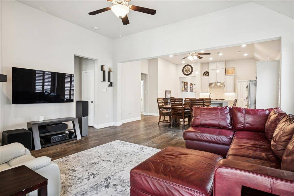 6566 Palo Alto Street, Mckinney, TX 75070