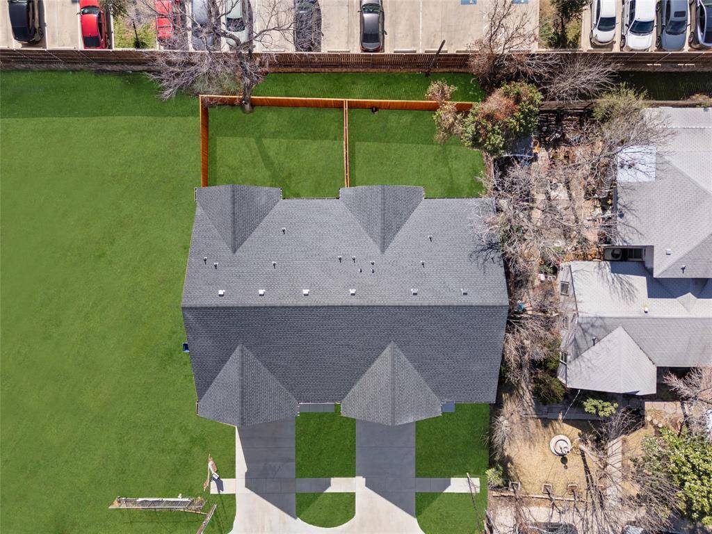 6913 Mohawk Drive, Dallas, TX 75235