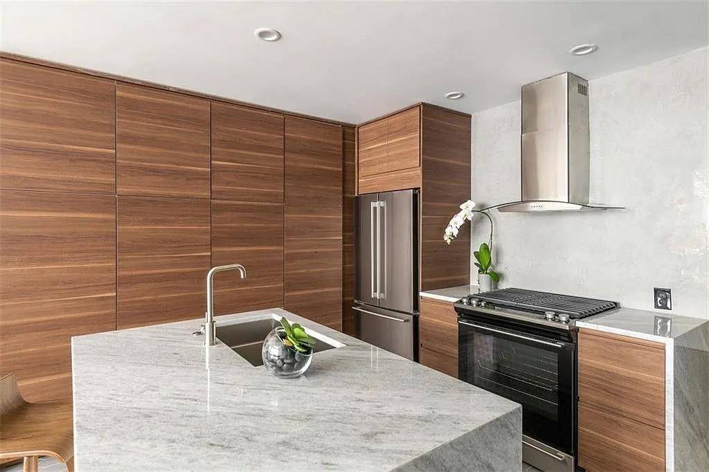 1200 main Street #1607, Dallas, TX 75202