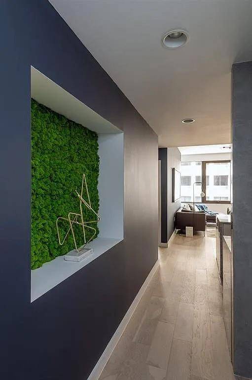 1200 main Street #1607, Dallas, TX 75202