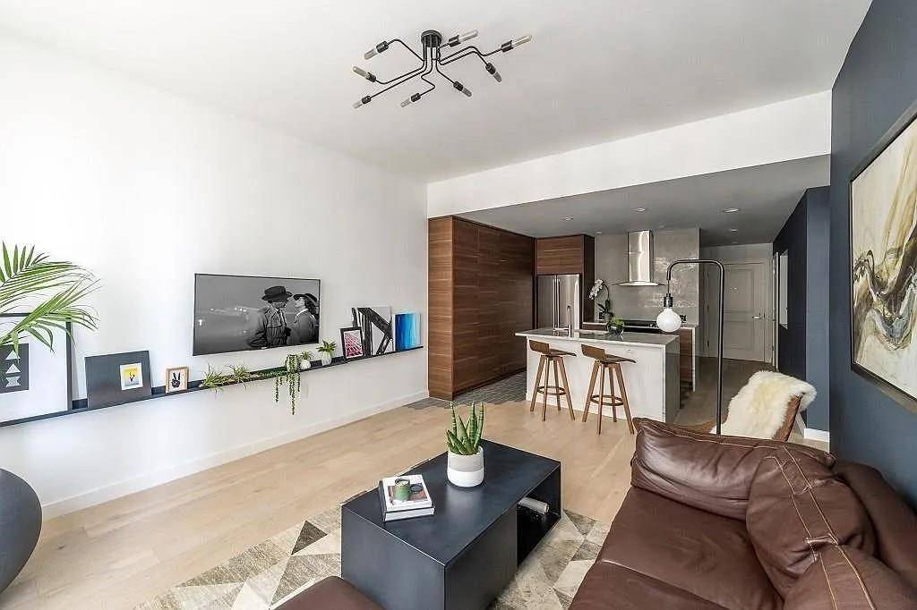 1200 main Street #1607, Dallas, TX 75202