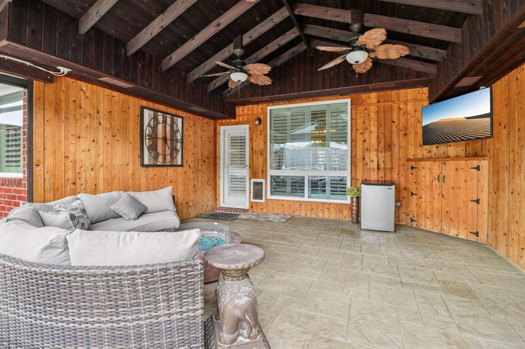 1708 Solitude Court, Allen, TX 75002