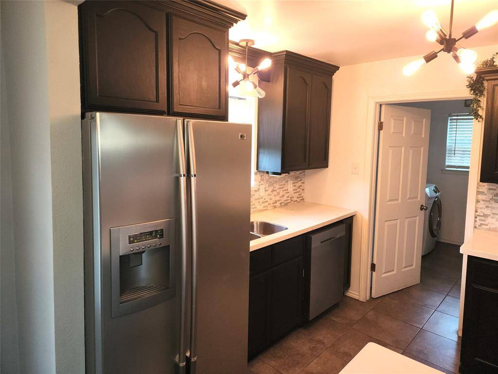 4145 Astoria Street, Irving, TX 75062